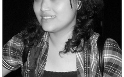 有车车的腐肉动画网站入口